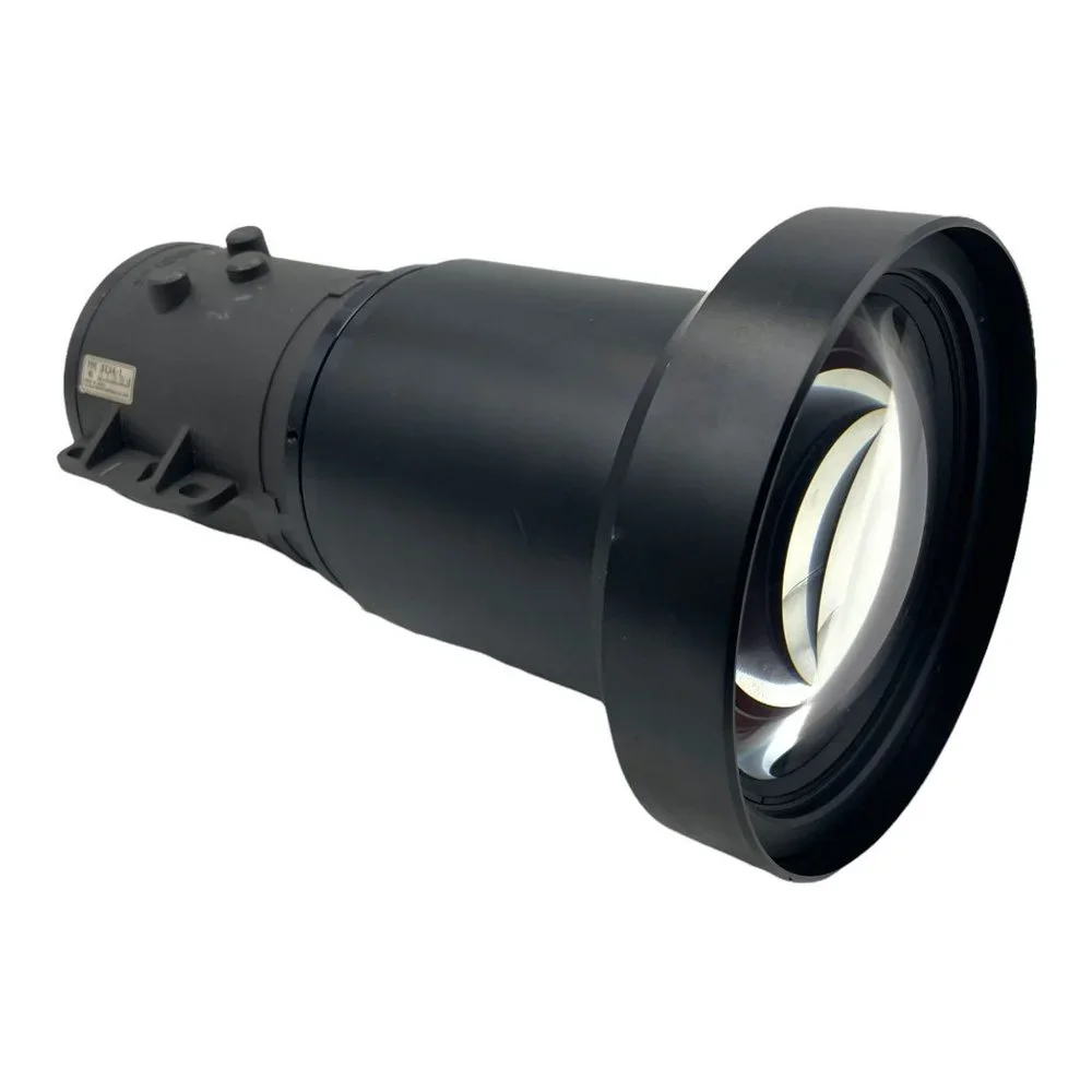 SONY Projection Lens VPLL-FM30 For VPLS900 PX31 S600E S900E with Cap Japan